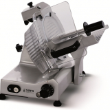 Saro Elektrische Snijmachine Model F 250 E